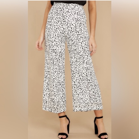 Pants - Olivaceous Pants